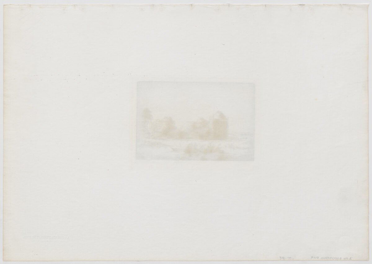 <span class="numbwork">0203</span > <span class="bullwork">•</span > El pajar lleno - Image 3