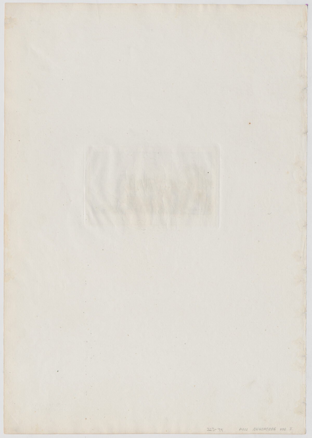 <span class="numbwork">0206</span > <span class="bullwork">•</span > Paisaje con pozo y carreta - Image 3