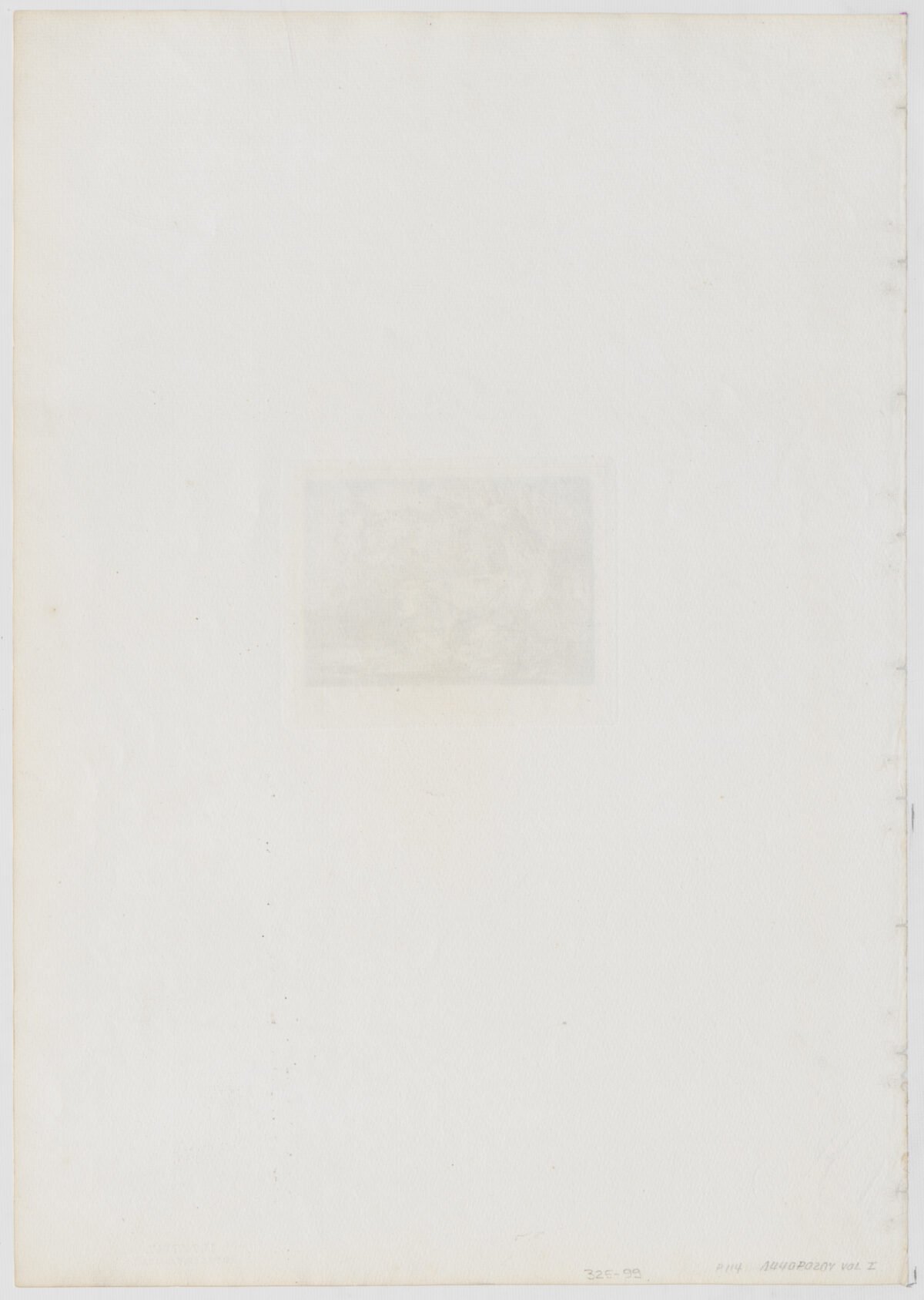 <span class="numbwork">0207</span > <span class="bullwork">•</span > El toro - Image 3