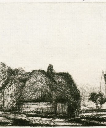 <span class="numbwork">0208</span > <span class="bullwork">•</span > La calle del pueblo