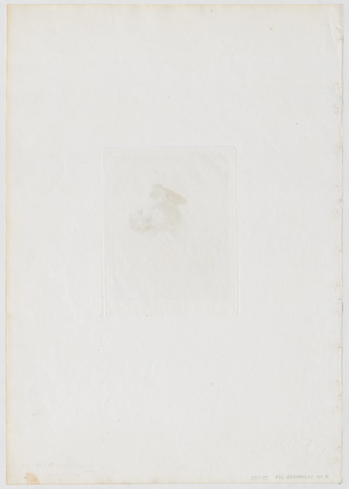 <span class="numbwork">0211</span > <span class="bullwork">•</span > Anciano protegiéndose los ojos con la mano - Image 3