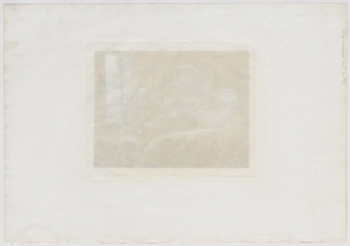 <span class="numbwork">0222</span > <span class="bullwork">•</span > Retrato de Abraham Francen (boticario) - Image 3