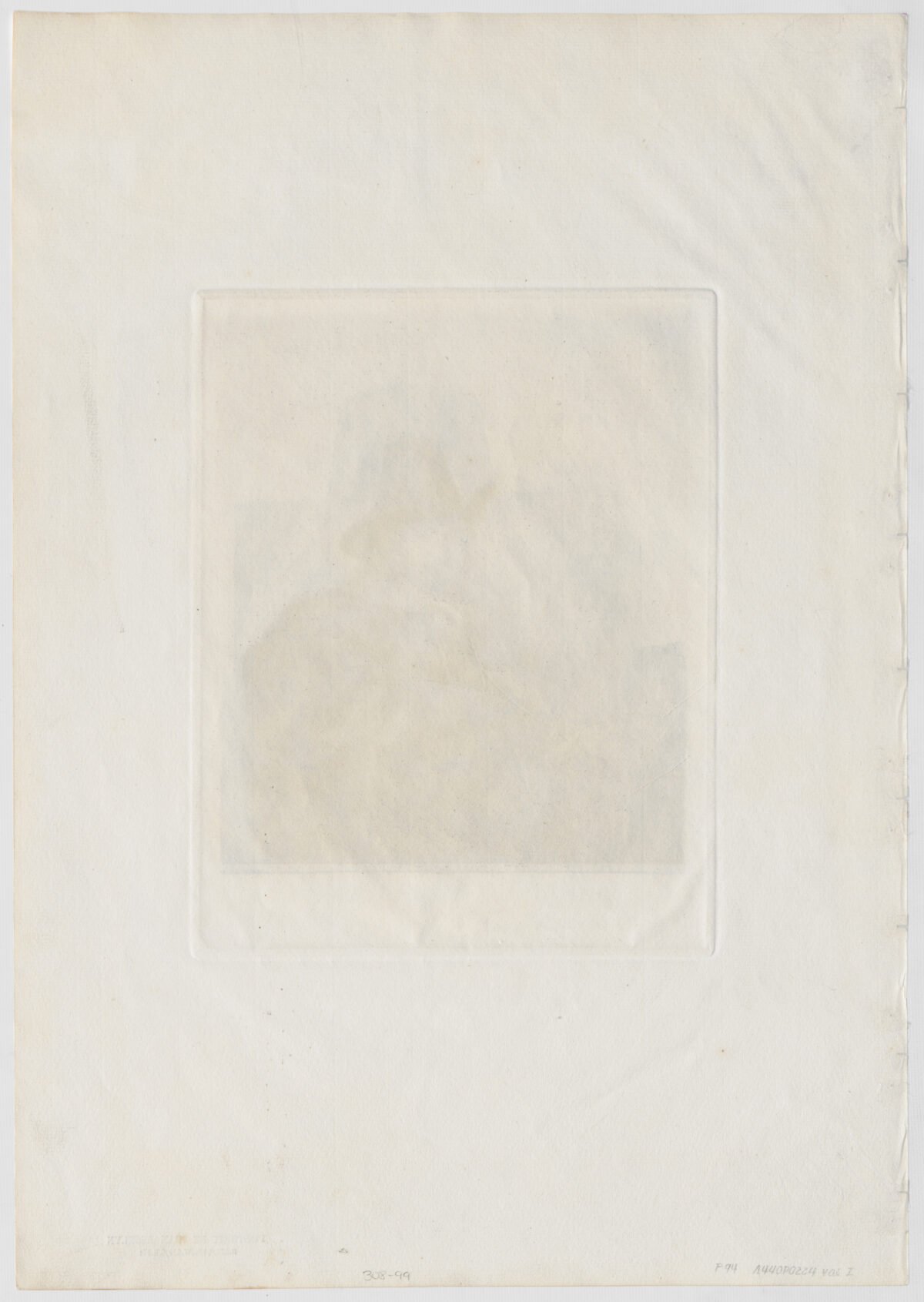 <span class="numbwork">0224</span > <span class="bullwork">•</span > Retrato de Jan Asselyn (pintor) - Image 3
