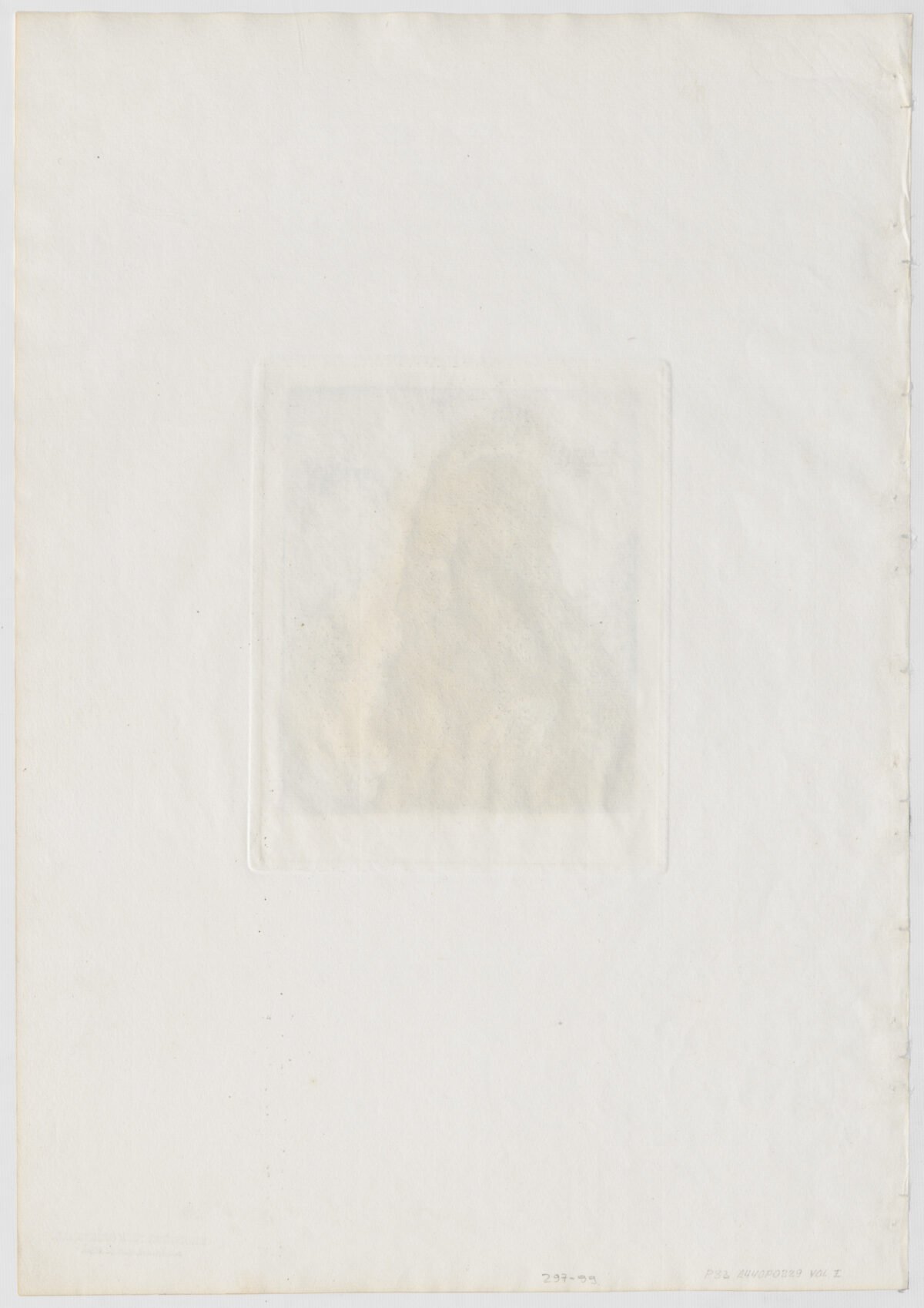 <span class="numbwork">0229</span > <span class="bullwork">•</span > Tercera cabeza oriental - Image 3