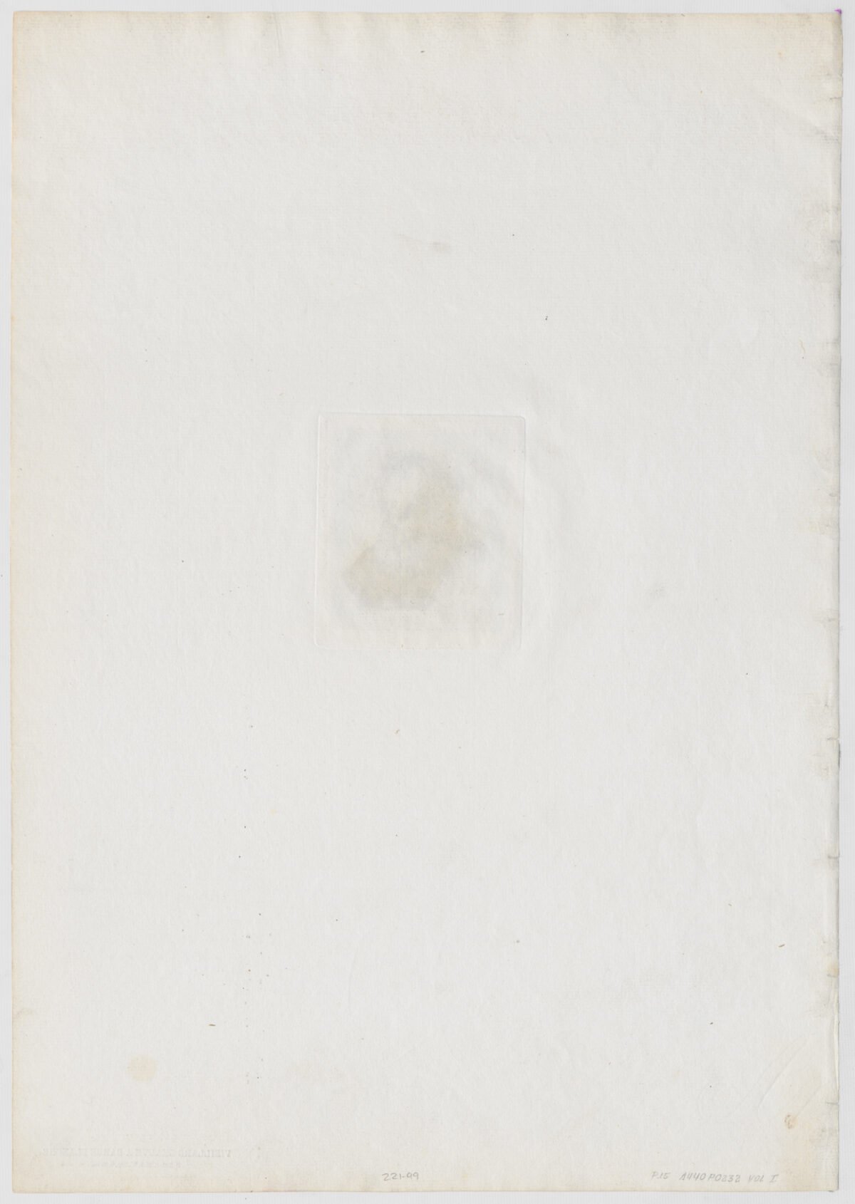 <span class="numbwork">0232</span > <span class="bullwork">•</span > Anciano calvo con barba blanca - Image 3