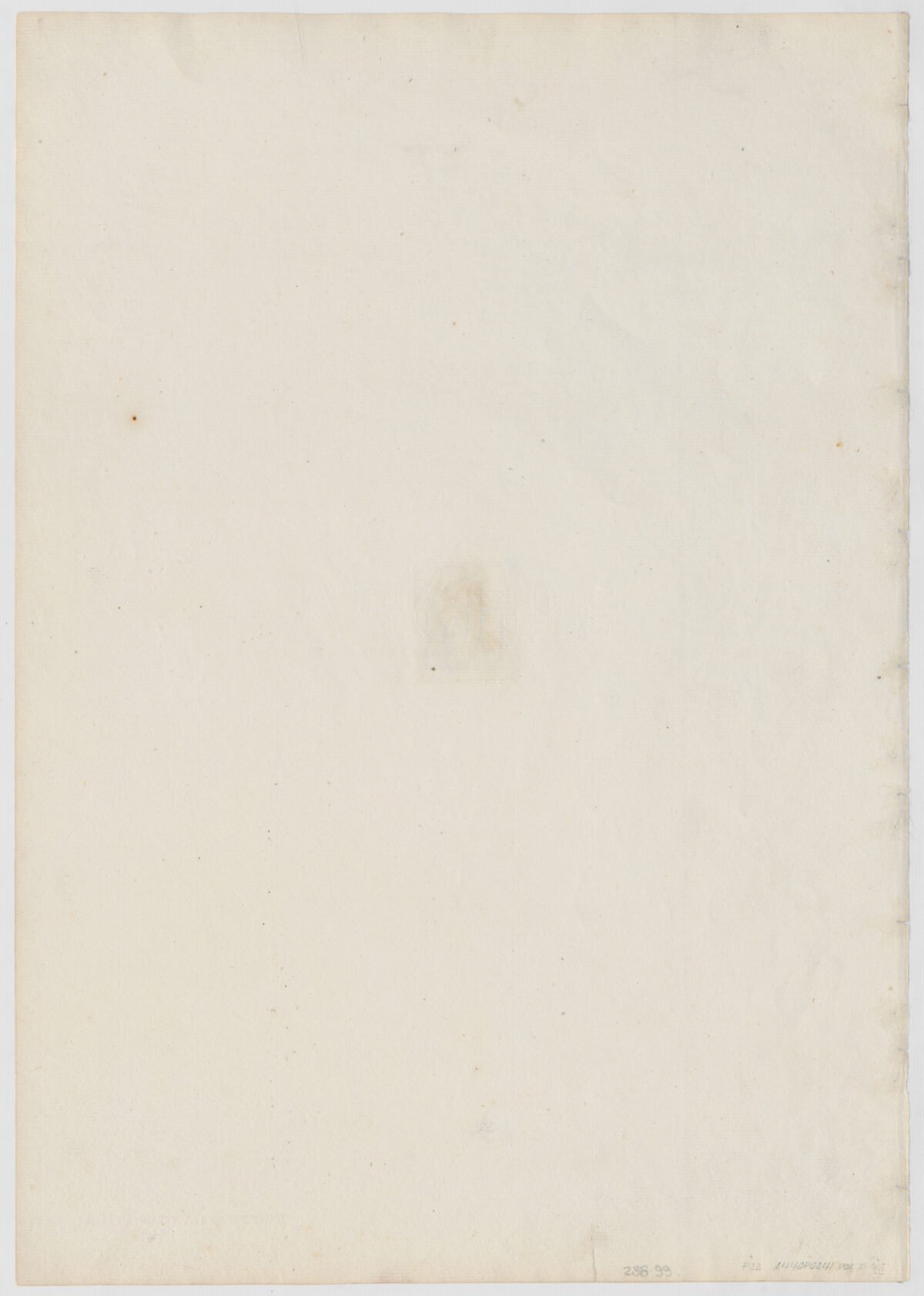 <span class="numbwork">0241</span > <span class="bullwork">•</span > Busto de hombre llorando (tres cuartos a la izquierda) - Image 3