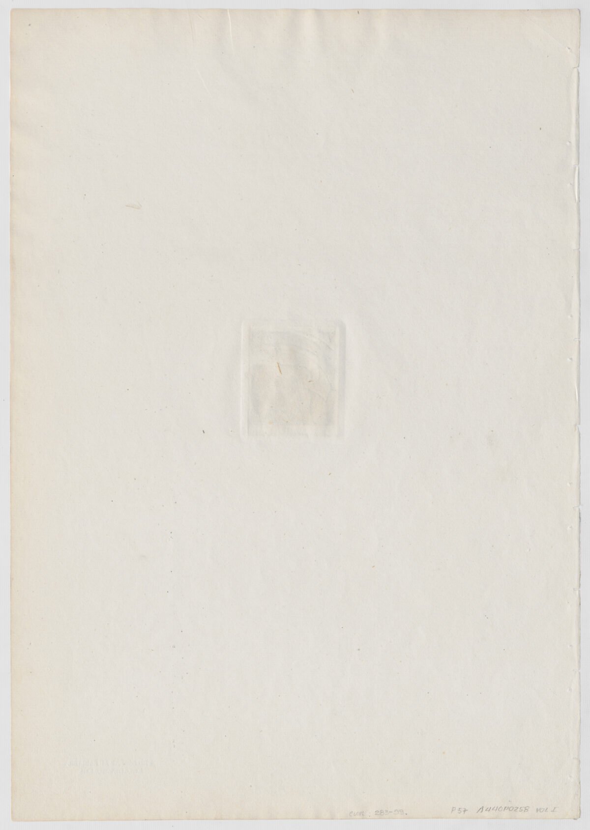 <span class="numbwork">0258</span > <span class="bullwork">•</span > Filósofo con reloj de arena - Image 3