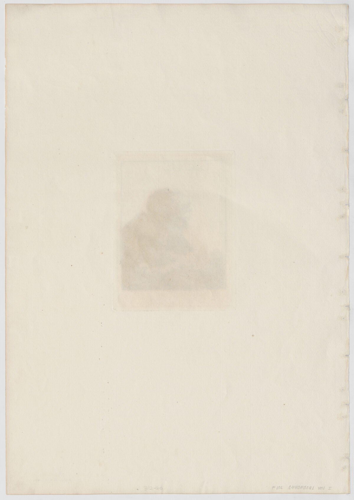 <span class="numbwork">0281</span > <span class="bullwork">•</span > Mujer leyendo - Image 3