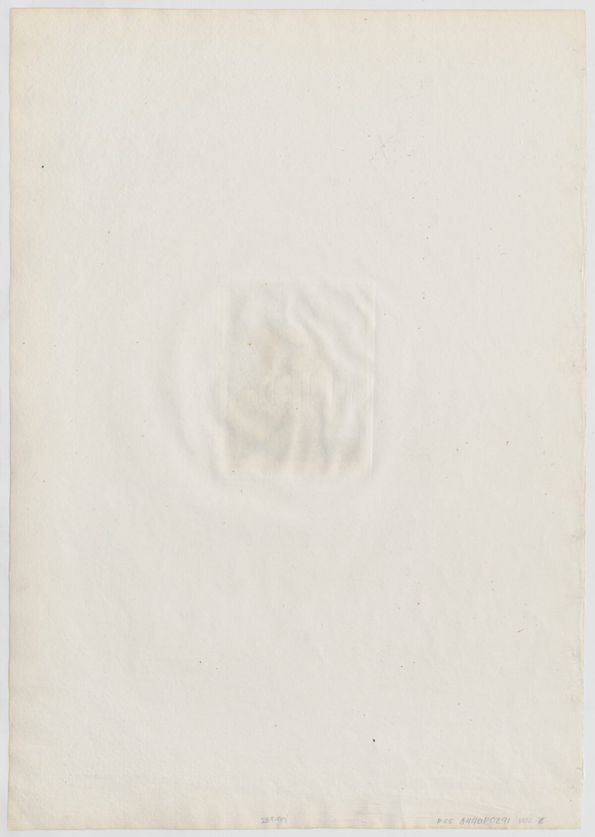 <span class="numbwork">0291</span > <span class="bullwork">•</span > La "negra blanca" - Image 3