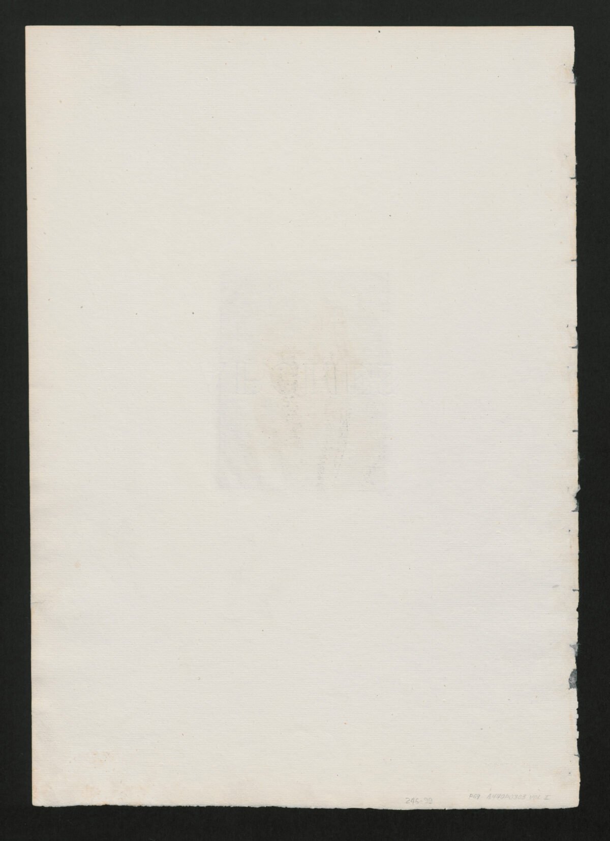 <span class="numbwork">0303</span > <span class="bullwork">•</span > Hoja de estudios (cabeza de Rembrandt, mendigo, mujer y niño) - Image 3