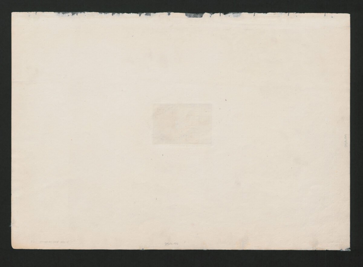 <span class="numbwork">0306</span > <span class="bullwork">•</span > Bocetos separados por una línea - Image 3