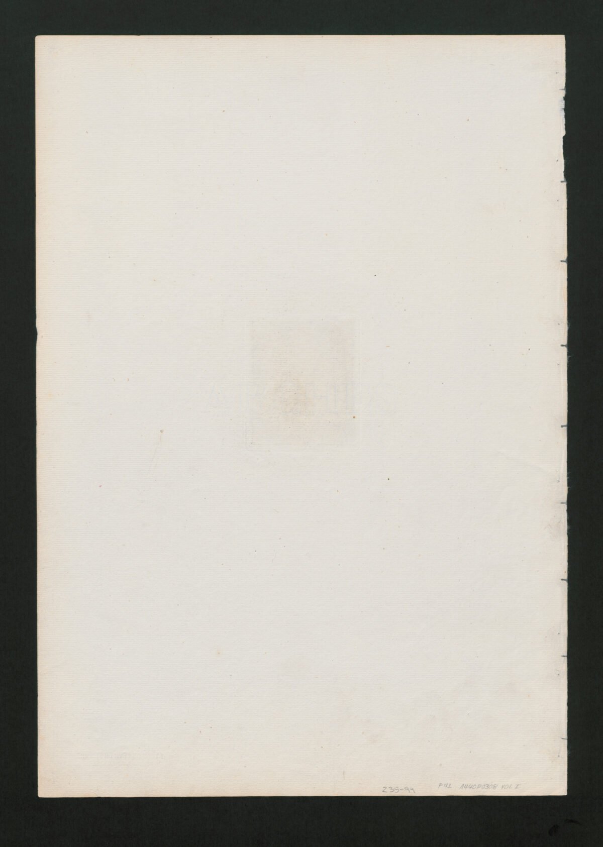 <span class="numbwork">0308</span > <span class="bullwork">•</span > Hoja de estudios (cabeza de mujer) - Image 3