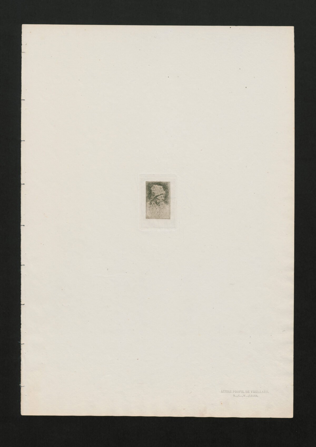 <span class="numbwork">0309</span > <span class="bullwork">•</span > Perfil de anciano - Image 2