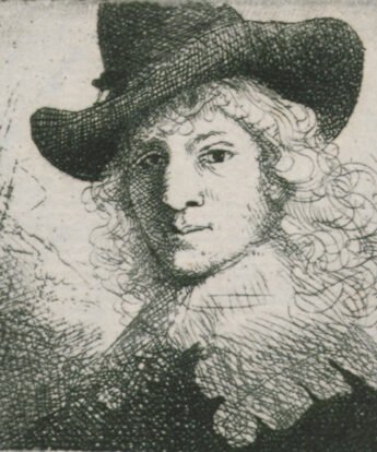 <span class="numbwork">0310</span > <span class="bullwork">•</span > Retrato del burgomaestre Jan Six
