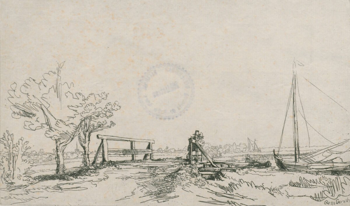 <span class="numbwork">0314</span > <span class="bullwork">•</span > El puente de Six