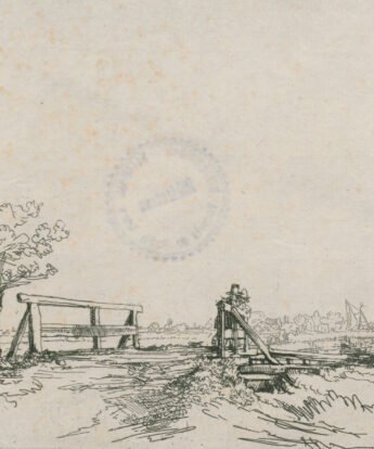 <span class="numbwork">0314</span > <span class="bullwork">•</span > El puente de Six