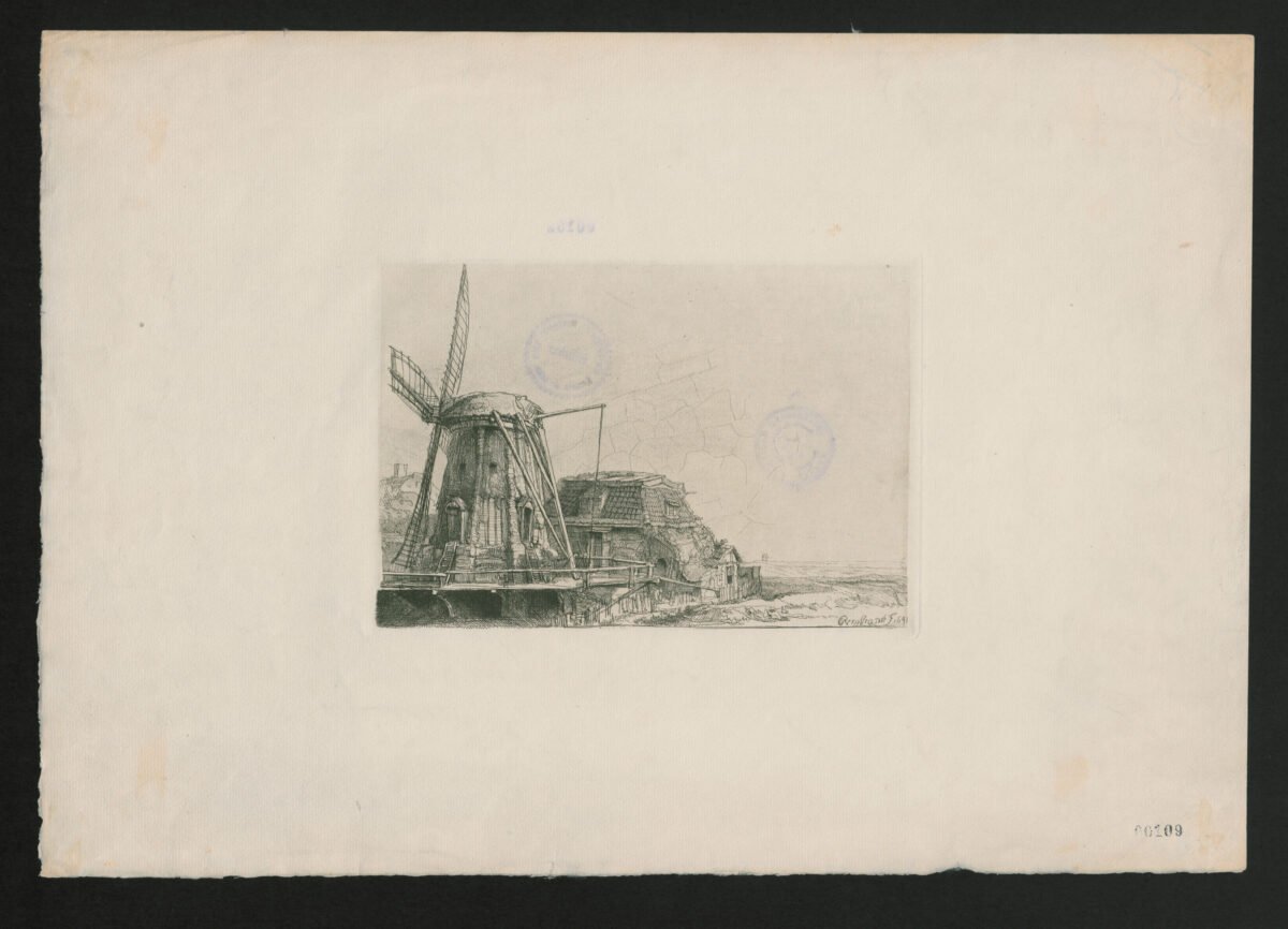 <span class="numbwork">0318</span > <span class="bullwork">•</span > El molino de viento - Image 2