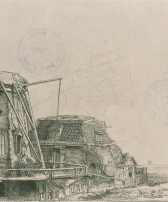 <span class="numbwork">0318</span > <span class="bullwork">•</span > El molino de viento