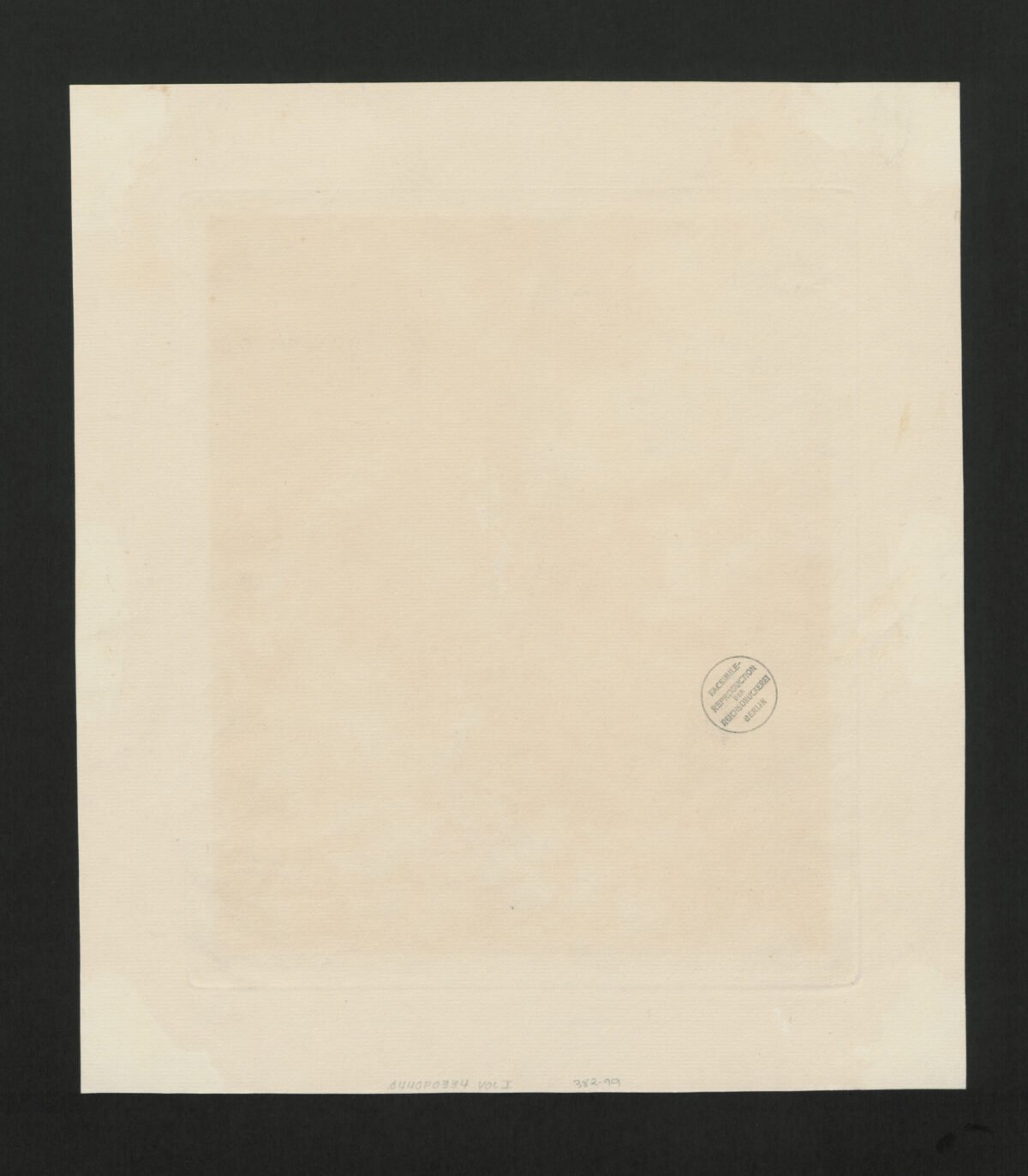 <span class="numbwork">0334</span > <span class="bullwork">•</span > La aparición del ángel a los pastores - Image 3