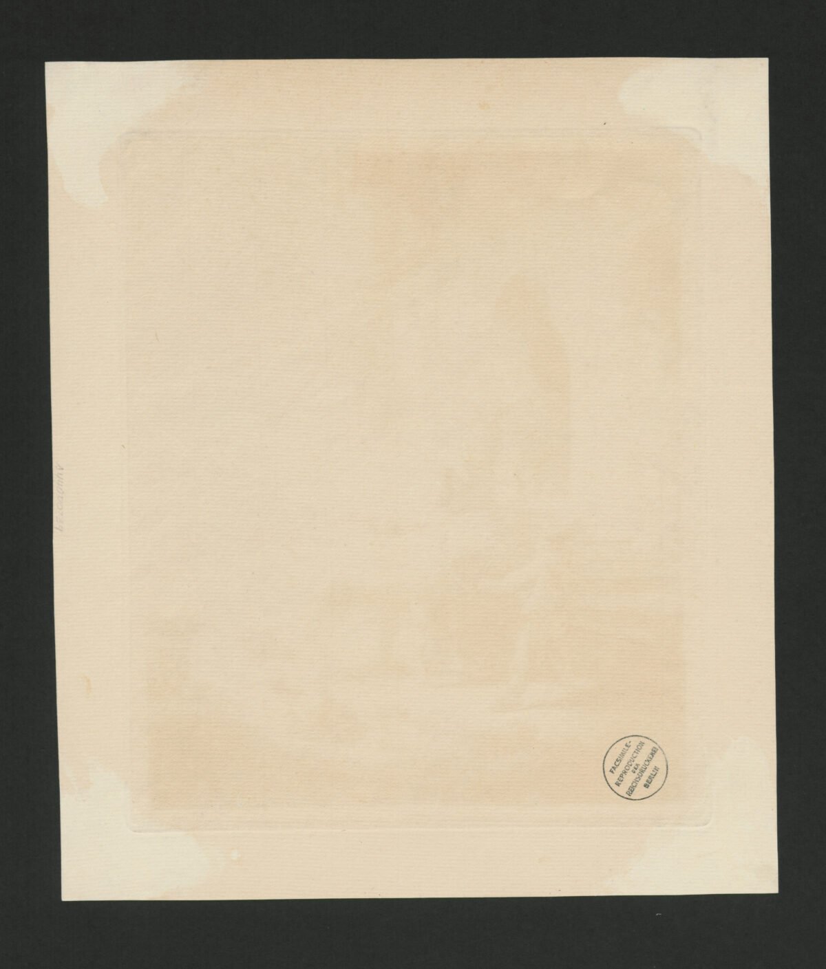 <span class="numbwork">0339</span > <span class="bullwork">•</span > El buen samaritano - Image 3