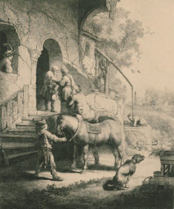 <span class="numbwork">0339</span > <span class="bullwork">•</span > El buen samaritano