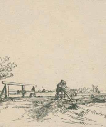 <span class="numbwork">0342</span > <span class="bullwork">•</span > Vista del  Pont de Six