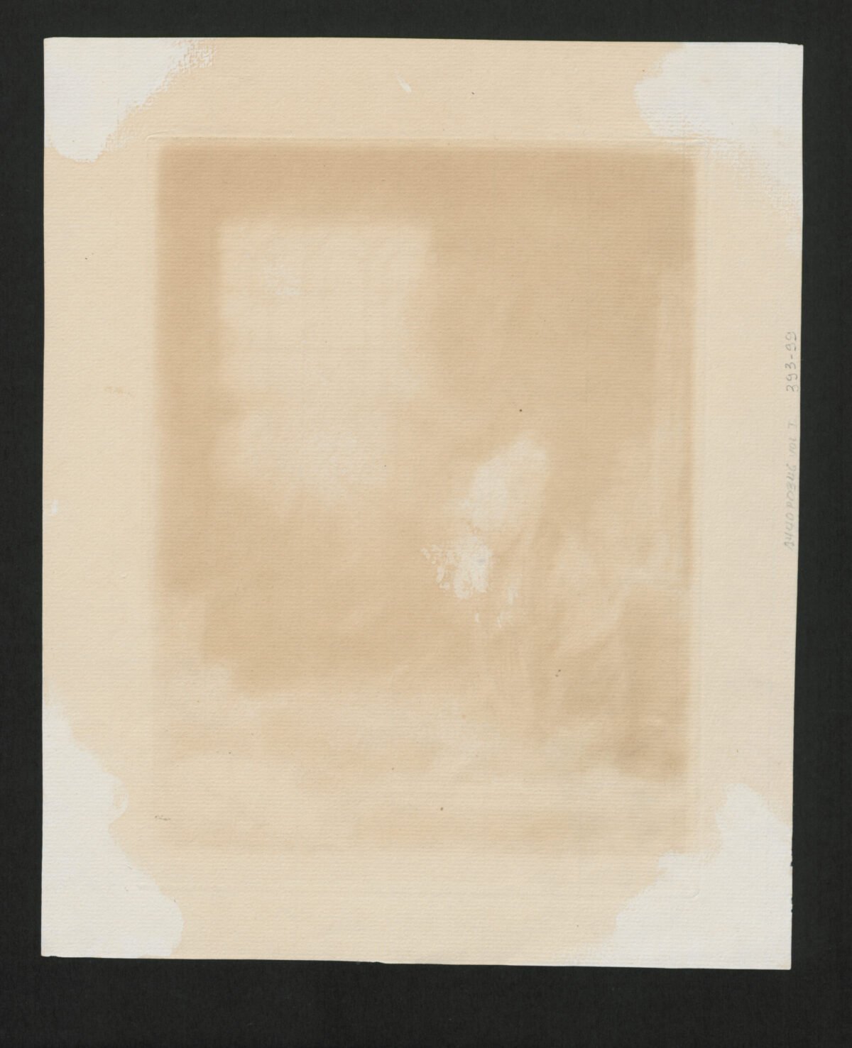 <span class="numbwork">0346</span > <span class="bullwork">•</span > El doctor Fausto - Image 3