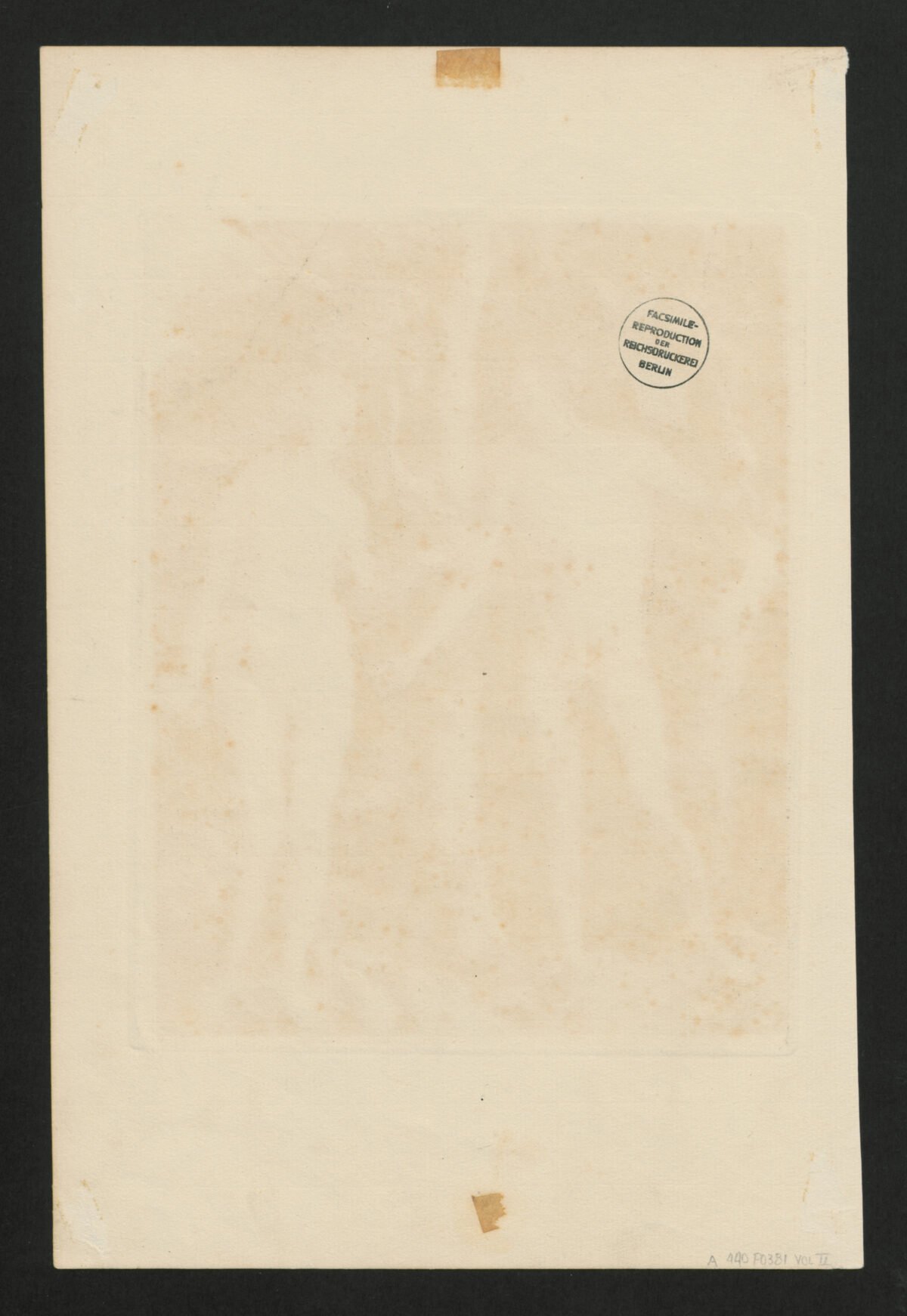 <span class="numbwork">0381</span > <span class="bullwork">•</span > Adán y Eva - Image 3