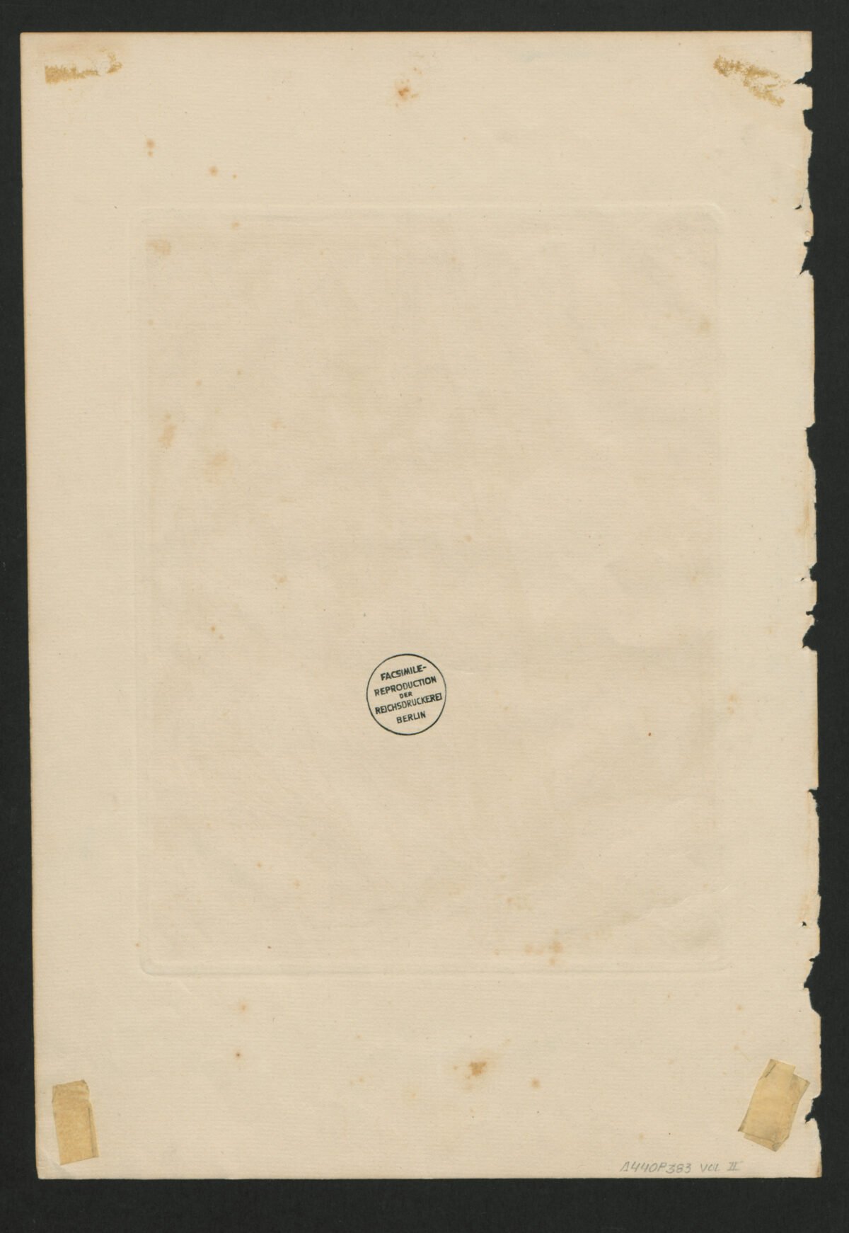 <span class="numbwork">0383</span > <span class="bullwork">•</span > Melancolía - Image 3