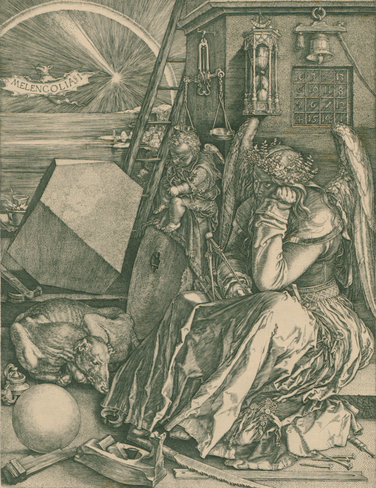 <span class="numbwork">0383</span > <span class="bullwork">•</span > Melancolía