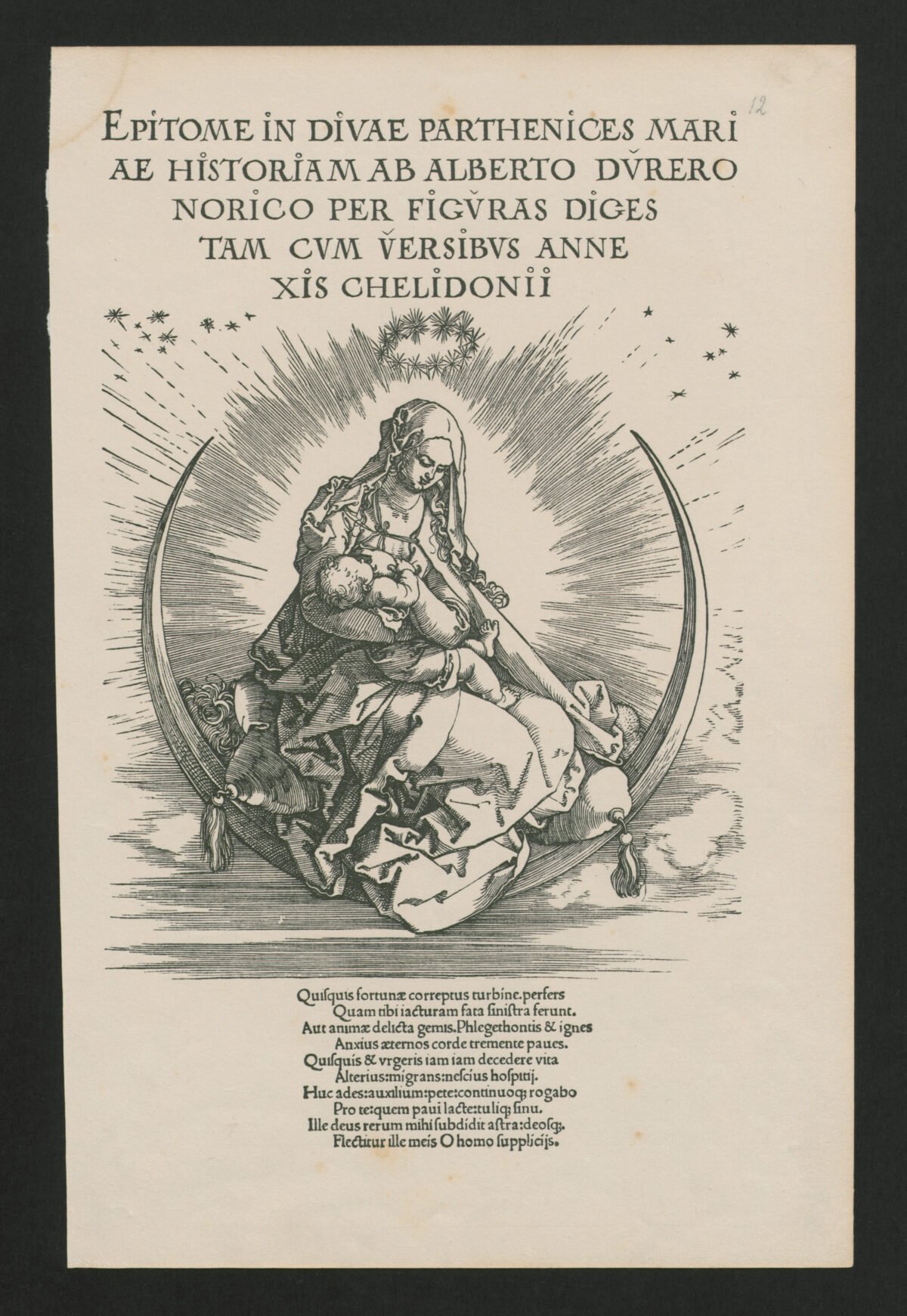<span class="numbwork">0384</span > <span class="bullwork">•</span > La Virgen sobre la media luna - Image 2