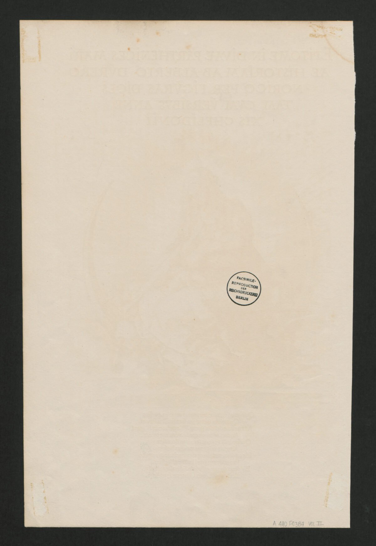 <span class="numbwork">0384</span > <span class="bullwork">•</span > La Virgen sobre la media luna - Image 3