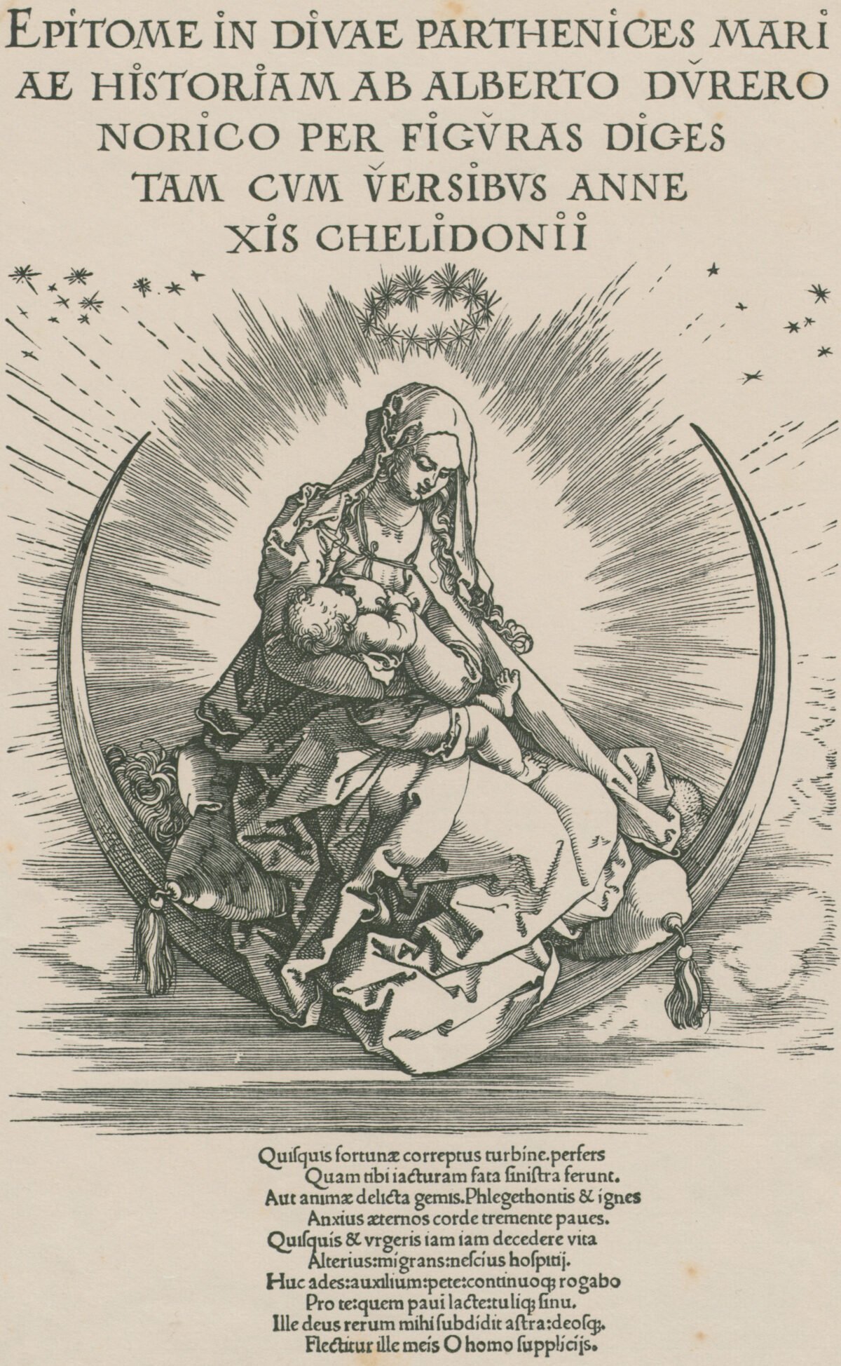 <span class="numbwork">0384</span > <span class="bullwork">•</span > La Virgen sobre la media luna