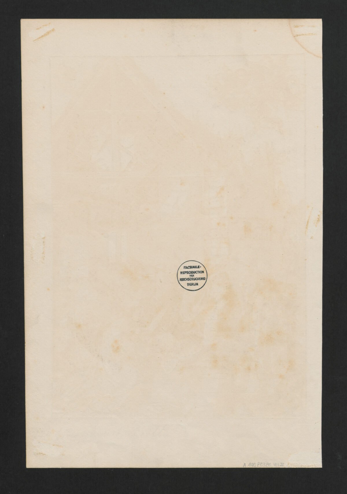 <span class="numbwork">0386</span > <span class="bullwork">•</span > La adoración de los pastores  (La Natividad) - Image 3
