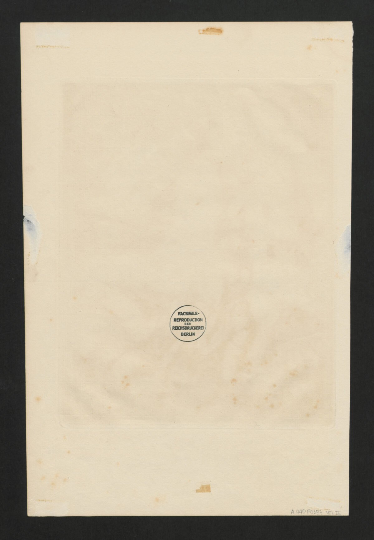 <span class="numbwork">0387</span > <span class="bullwork">•</span > El hijo pródigo entre los cerdos - Image 3