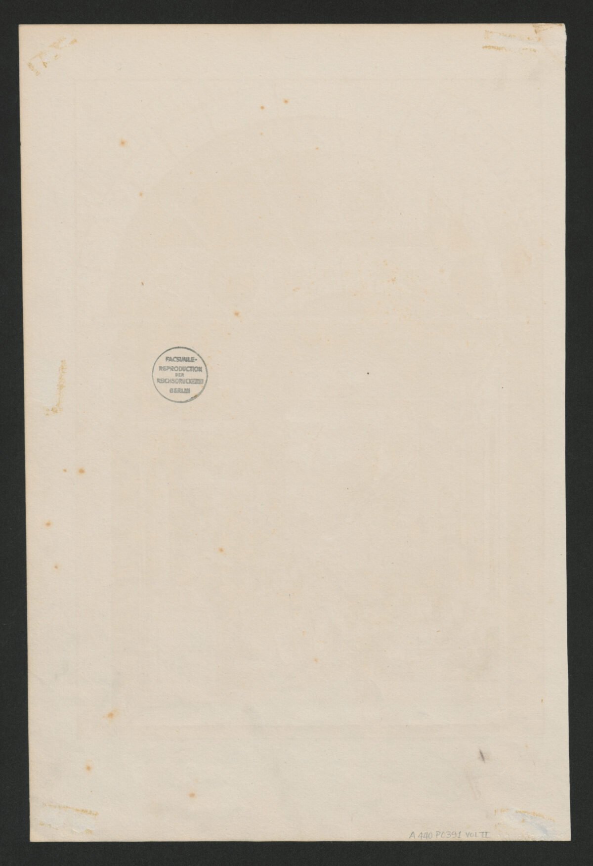 <span class="numbwork">0391</span > <span class="bullwork">•</span > La Anunciación - Image 3