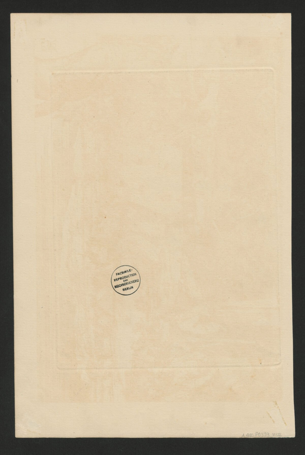 <span class="numbwork">0393</span > <span class="bullwork">•</span > El monstruo marino (El rapto de Amimone) - Image 3
