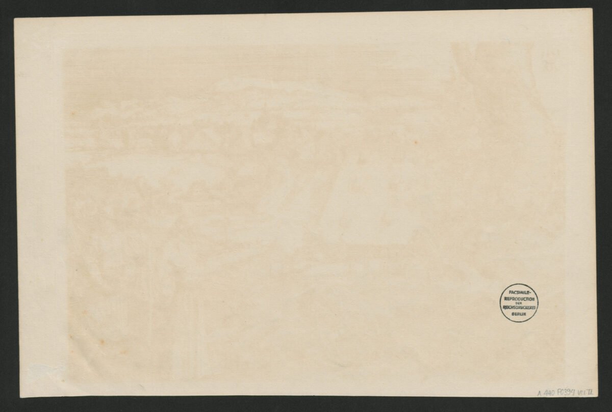 <span class="numbwork">0394</span > <span class="bullwork">•</span > El cañón de Núremberg - Image 3