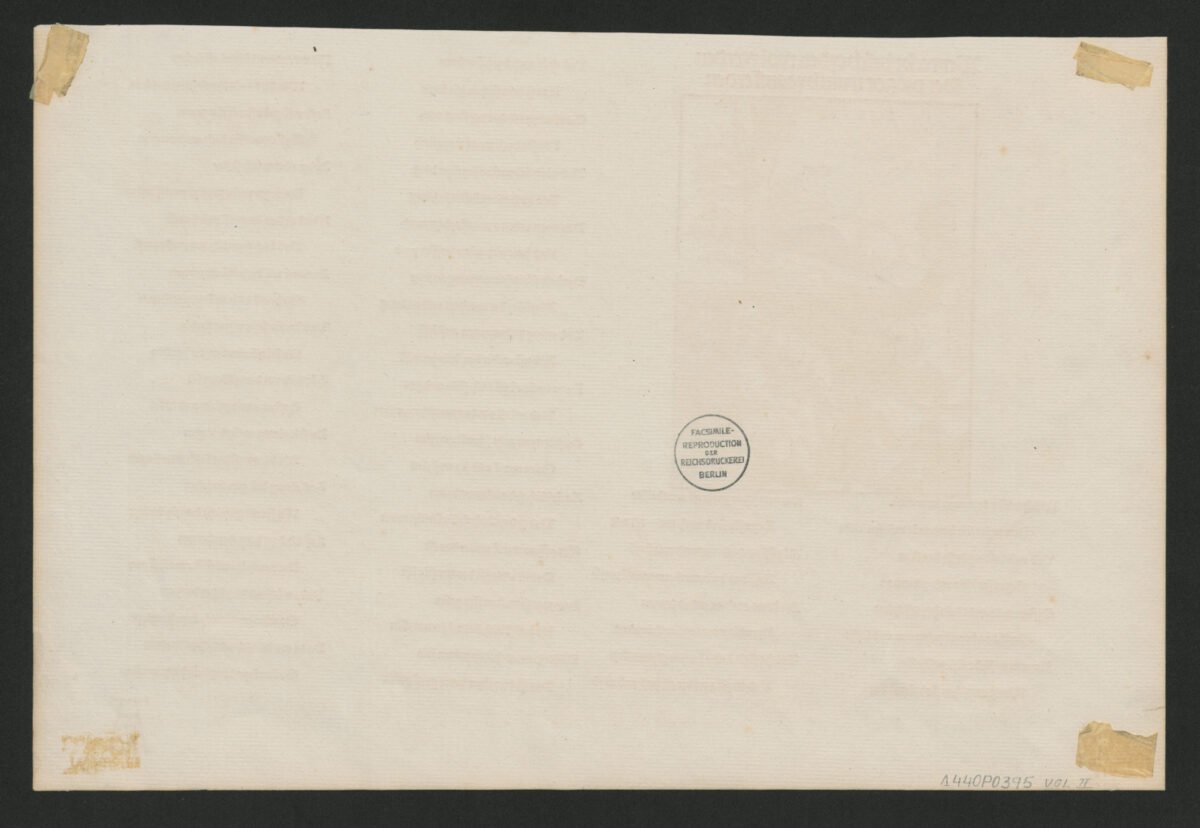 <span class="numbwork">0395</span > <span class="bullwork">•</span > El maestro de escuela - Image 3