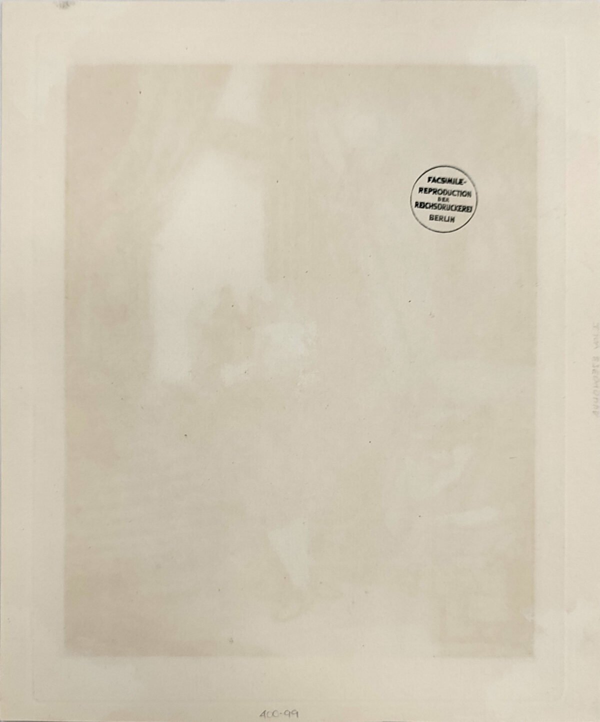 <span class="numbwork">0353</span > <span class="bullwork">•</span > Retrato de Jan Six - Image 3