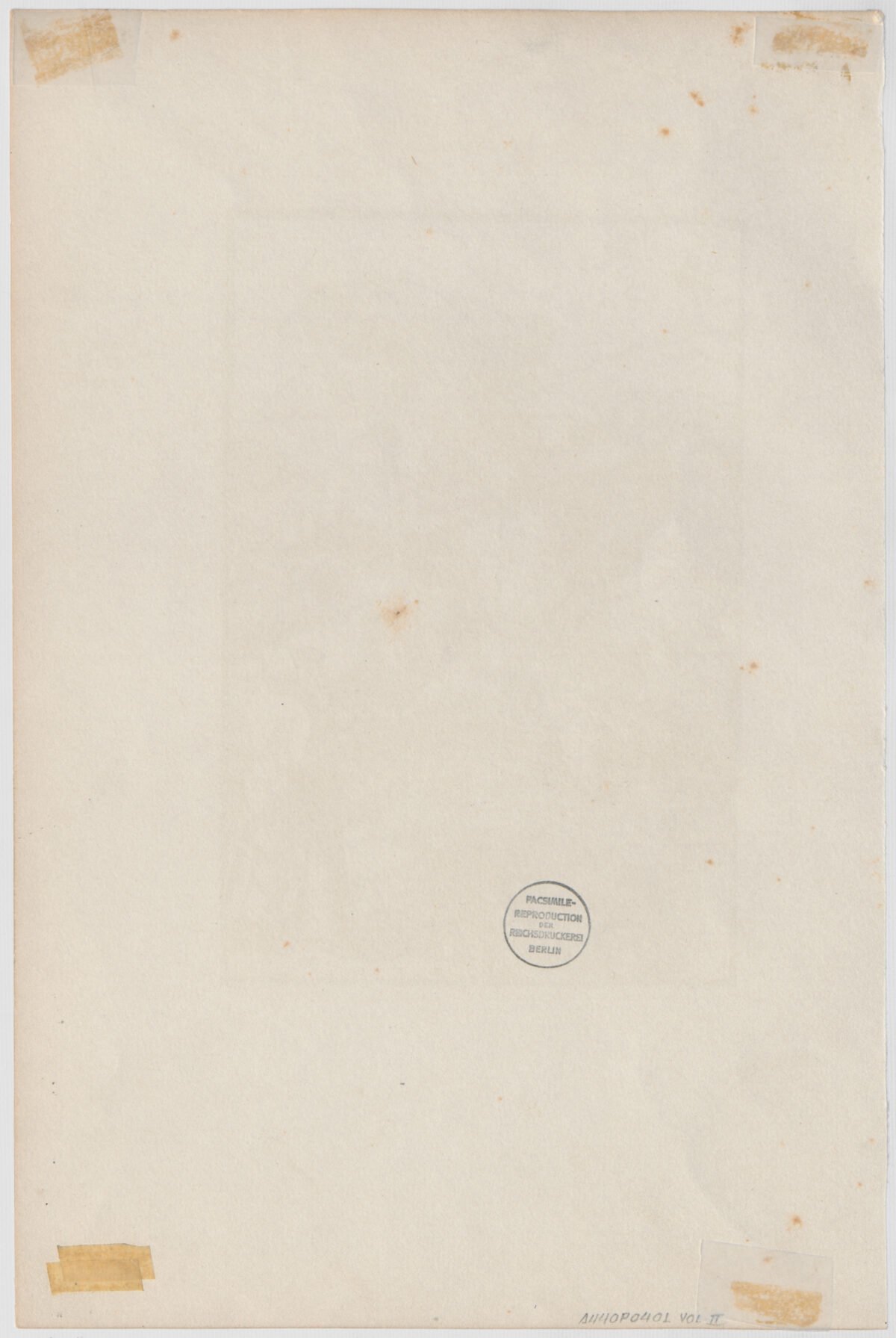 <span class="numbwork">0401</span > <span class="bullwork">•</span > San Cristóbal - Image 3