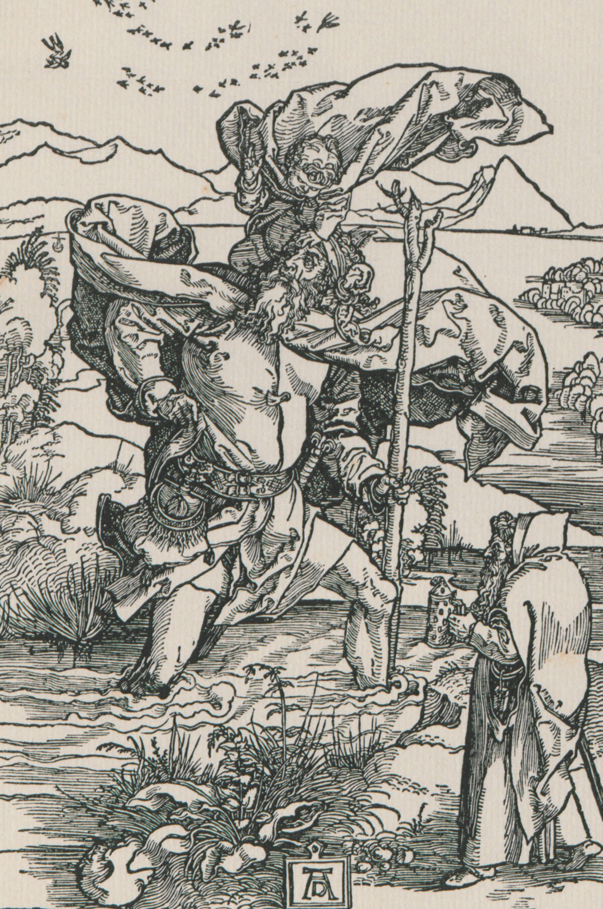 <span class="numbwork">0401</span > <span class="bullwork">•</span > San Cristóbal