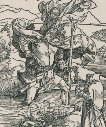 <span class="numbwork">0401</span > <span class="bullwork">•</span > San Cristóbal