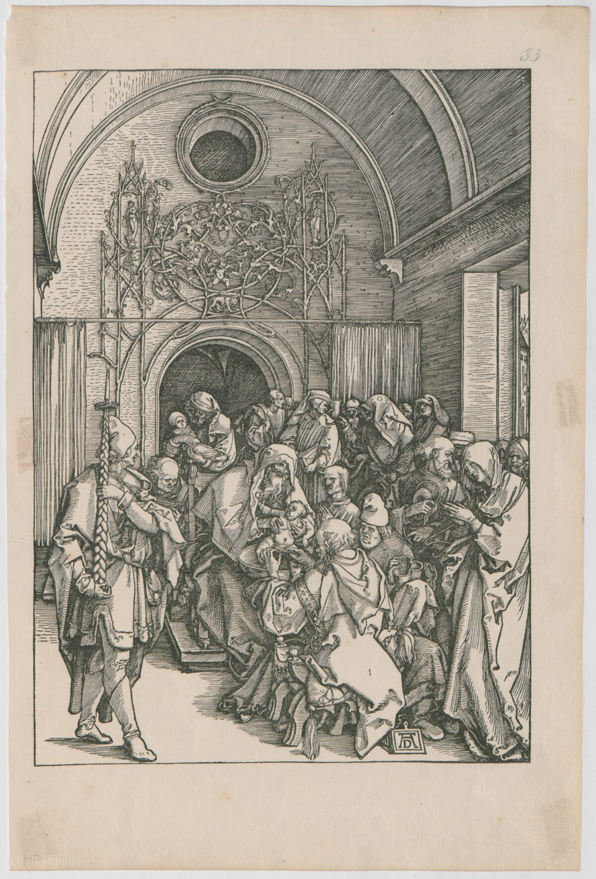 <span class="numbwork">0405</span > <span class="bullwork">•</span > La Circuncisión - Image 2