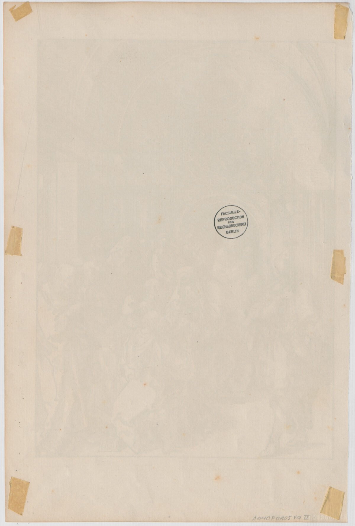 <span class="numbwork">0405</span > <span class="bullwork">•</span > La Circuncisión - Image 3