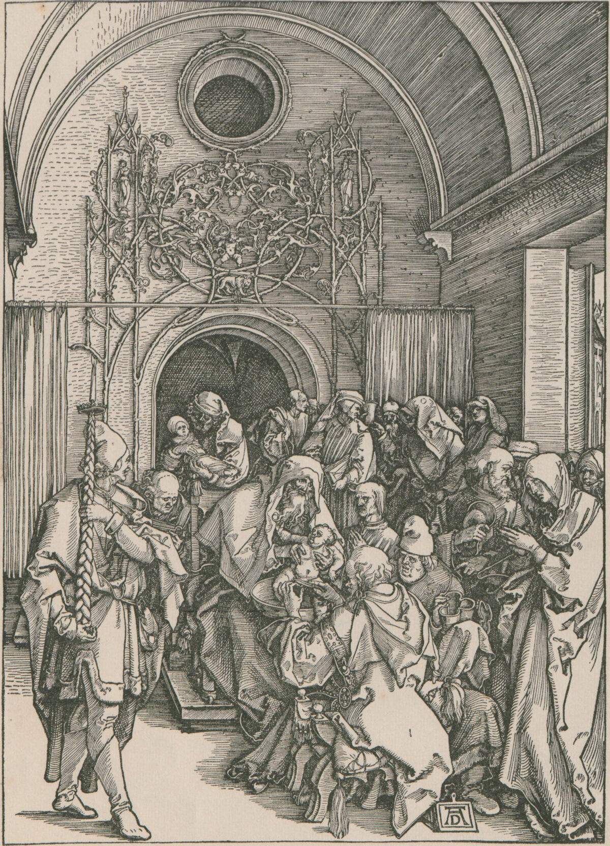 <span class="numbwork">0405</span > <span class="bullwork">•</span > La Circuncisión