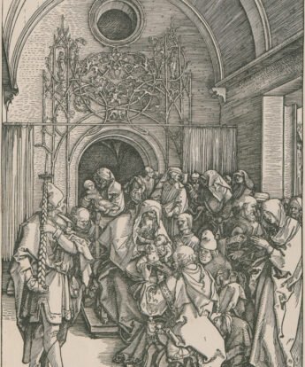 <span class="numbwork">0405</span > <span class="bullwork">•</span > La Circuncisión