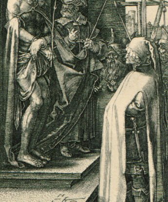 <span class="numbwork">0424</span > <span class="bullwork">•</span > Ecce Homo