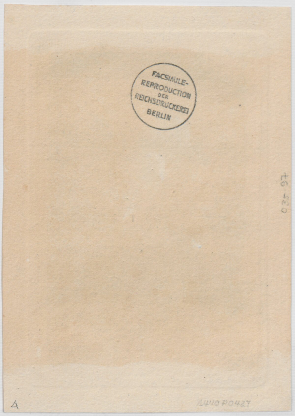 <span class="numbwork">0427</span > <span class="bullwork">•</span > La flagelación - Image 3