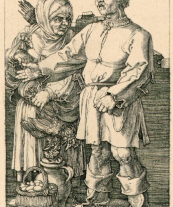 <span class="numbwork">0435</span > <span class="bullwork">•</span > El mercader